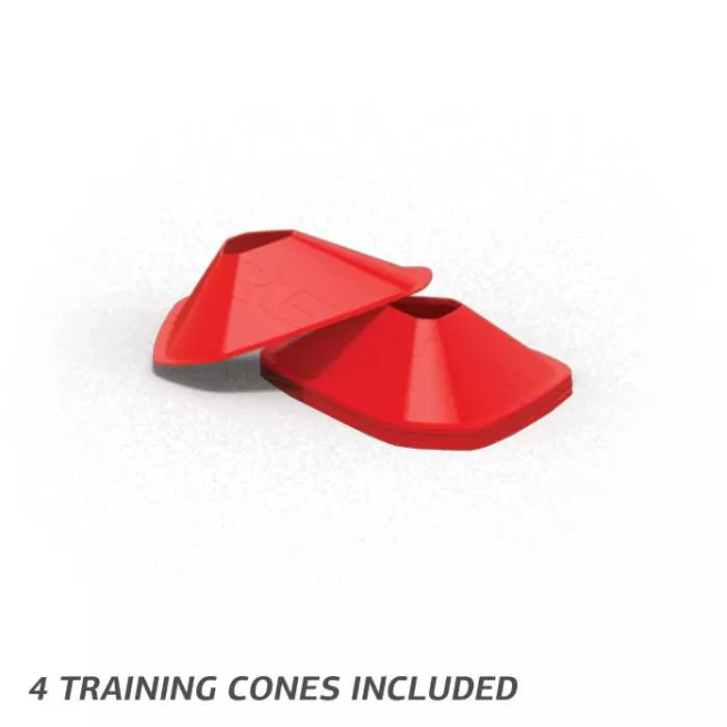 Sportsgoal BERG Sportsgoal BERG