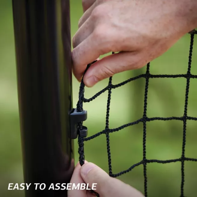 Sportsgoal BERG Sportsgoal BERG