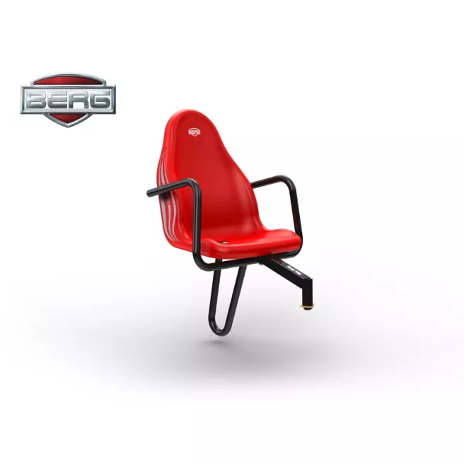 BERG Siège Duo BERG Siège Duo