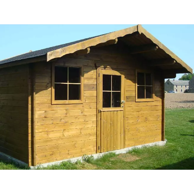 abri EUROPE abri EUROPE