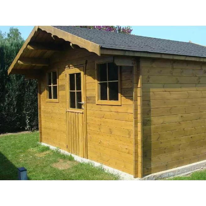 abri EUROPE abri EUROPE