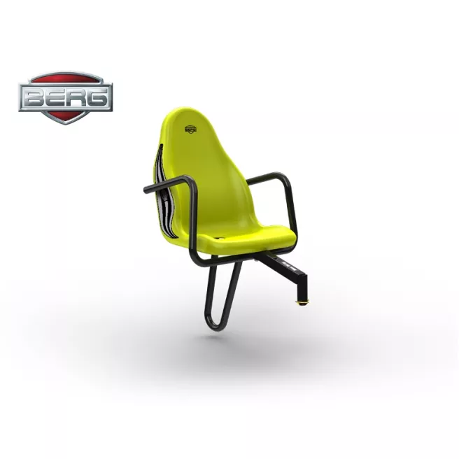 BERG Siège Duo BERG Siège Duo