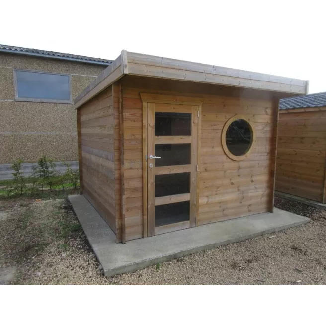 abri DESIGN abri DESIGN