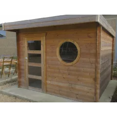 abri DESIGN abri DESIGN