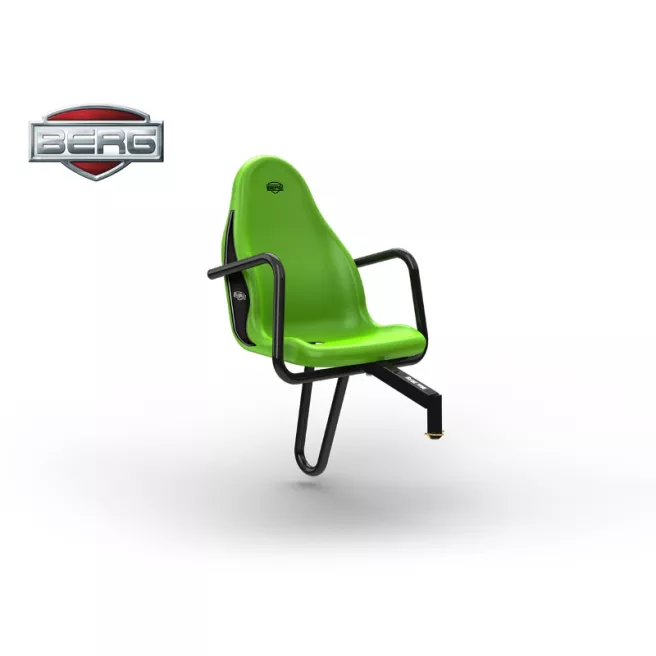 BERG Siège Duo BERG Siège Duo