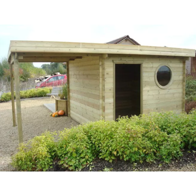 abri DESIGN abri DESIGN