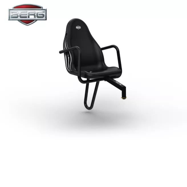 BERG Siège Duo BERG Siège Duo
