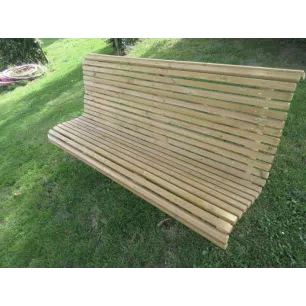 Banc Hyde Park Banc Hyde Park