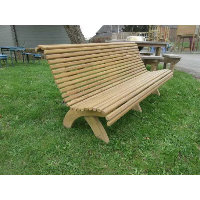 Banc Hyde Park Banc Hyde Park