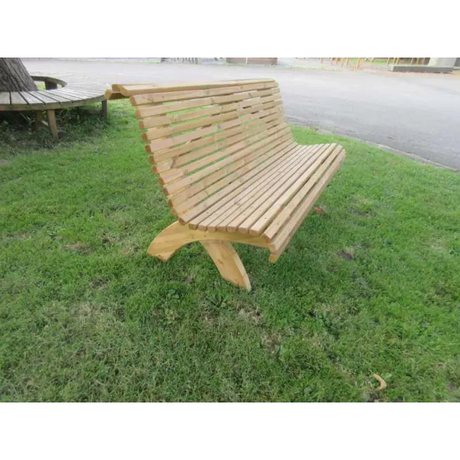 Banc Hyde Park Banc Hyde Park