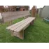 Banc VERSO