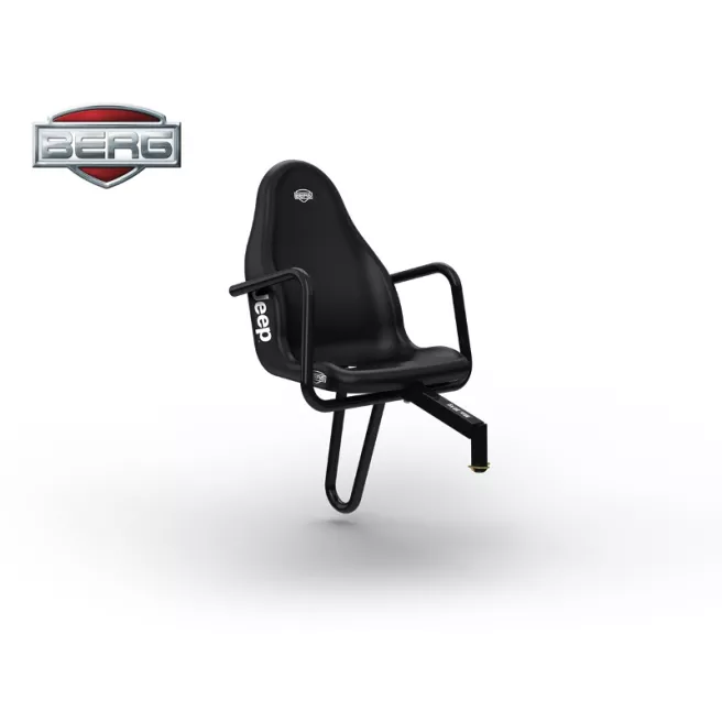 BERG Siège Duo BERG Siège Duo