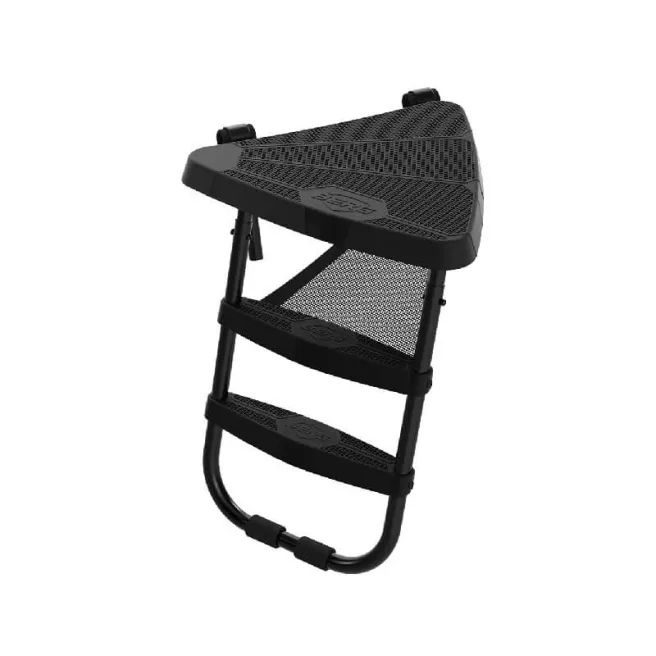 Échelles Berg trampoline  Échelles Berg trampoline