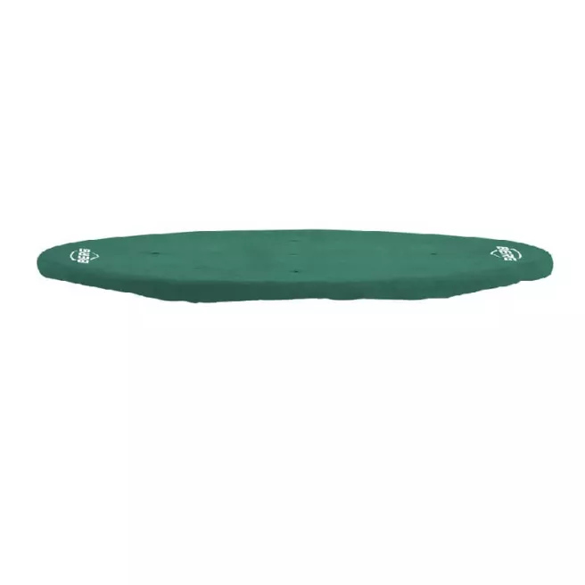 Housse de protection trampoline Housse de protection trampoline