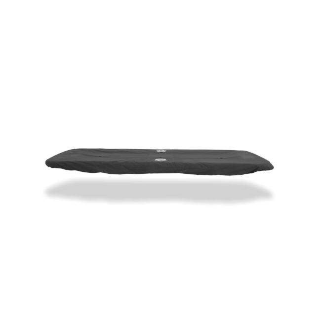 Housse de protection trampoline Housse de protection trampoline