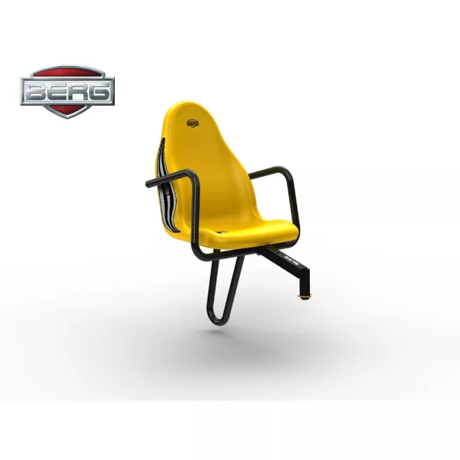 BERG Siège Duo BERG Siège Duo