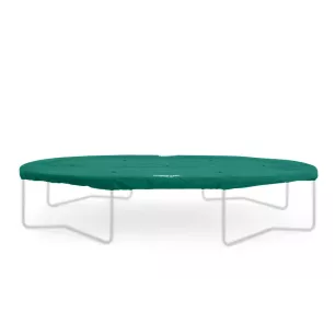 Housse de protection trampoline Housse de protection trampoline