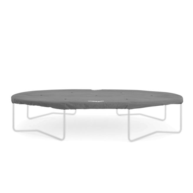 Housse de protection trampoline Housse de protection trampoline