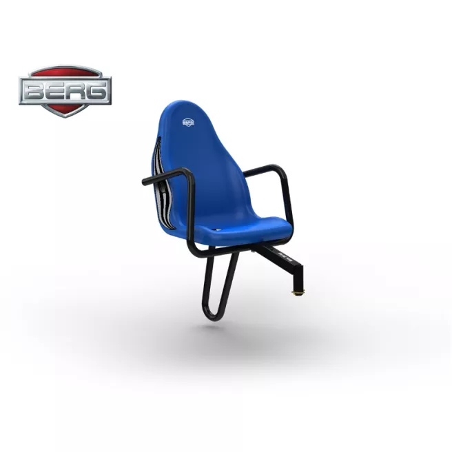 BERG Siège Duo BERG Siège Duo