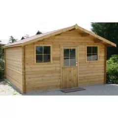 abri EUROPE abri EUROPE