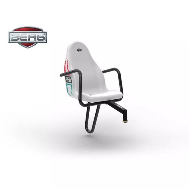 BERG Siège Duo BERG Siège Duo