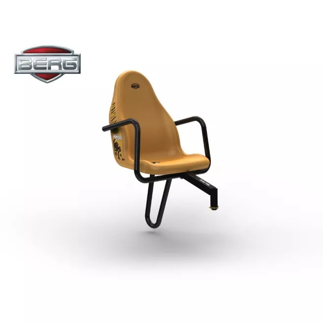 BERG Siège Duo BERG Siège Duo