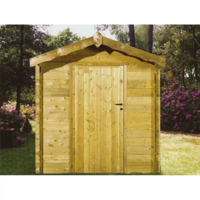 abri ROYAN abri ROYAN