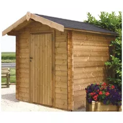 abri ROYAN abri ROYAN