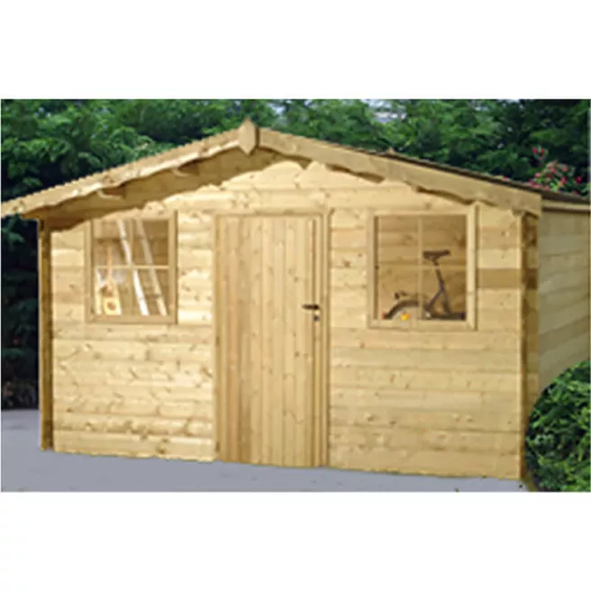 abri ROYAN abri ROYAN