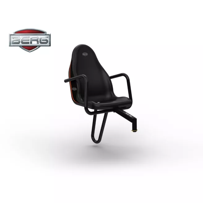 BERG Siège Duo BERG Siège Duo