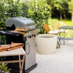 Comment bien choisir la taille de son barbecue au gaz ? Comment bien choisir la taille de son barbecue au gaz ?