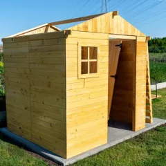 Pourquoi faire appel à un service de livraison et de montage lors de l’achat d’un abri de jardin ? Pourquoi faire appel à un service de livraison et de montage lors de l’achat d’un abri de jardin ?