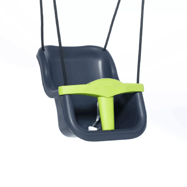 Siège bébé Siège bébé