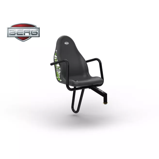 BERG Siège Duo BERG Siège Duo