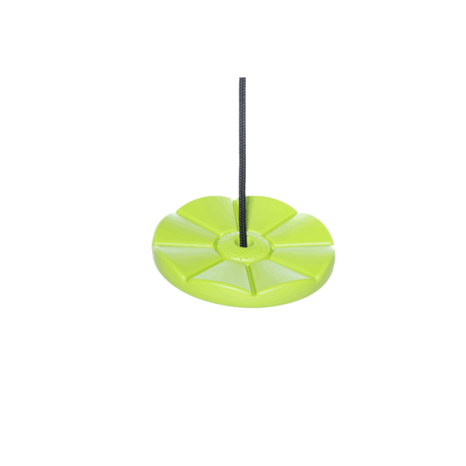 Siège individuel Siège individuel