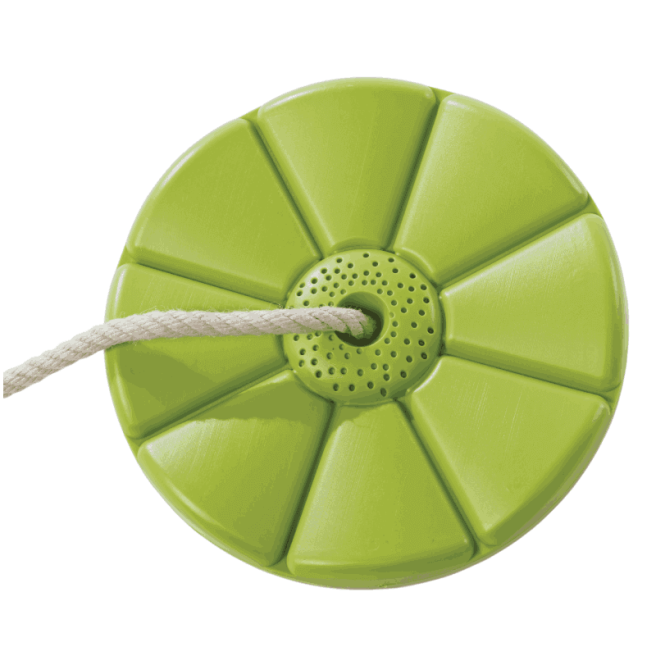 Siège individuel Siège individuel