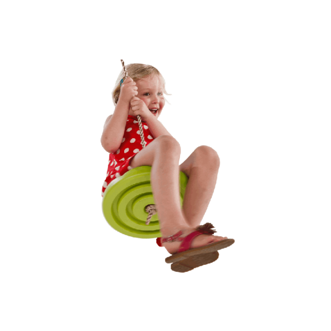 Siège individuel Siège individuel