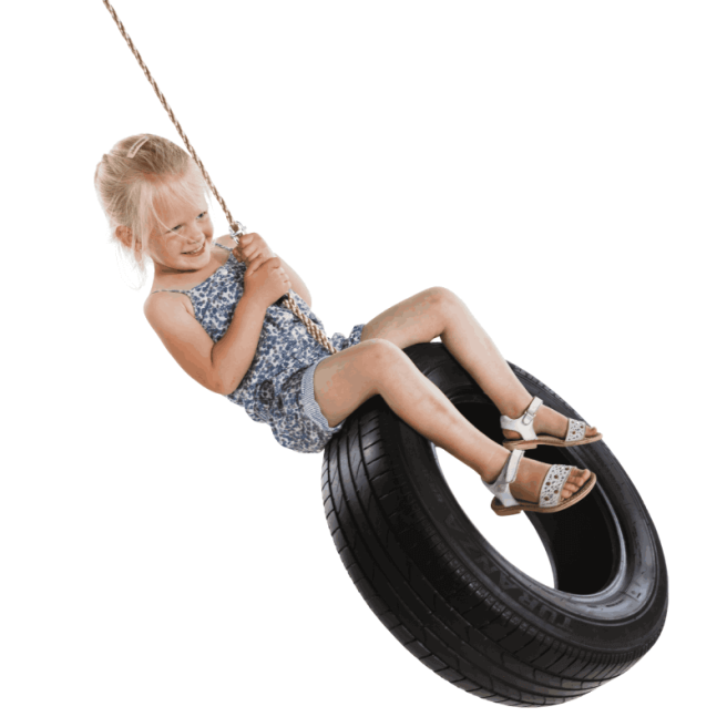 Siège individuel Siège individuel