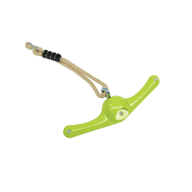 Siège individuel Siège individuel