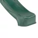 toboggan