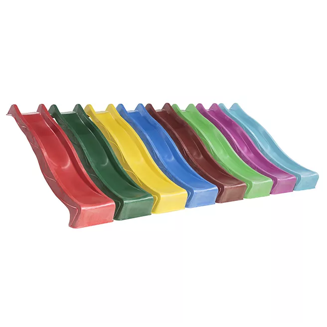 toboggan