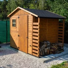 3 conseils pour bien choisir son abri de jardin en bois 3 conseils pour bien choisir son abri de jardin en bois