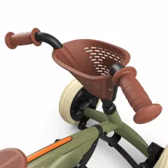 BERG BUZZY 2 à 5 ans