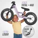 draisienne Berg BIKY