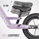 draisienne Berg BIKY