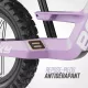 draisienne Berg BIKY