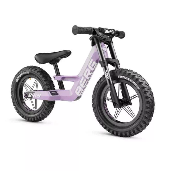 draisienne Berg BIKY draisienne Berg BIKY