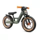 draisienne Berg BIKY