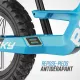 draisienne Berg BIKY