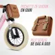 draisienne Berg BIKY